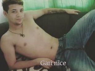 Gari_nice