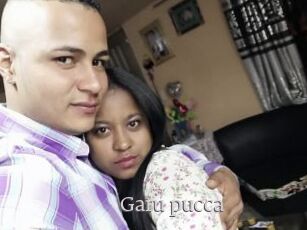 Garu_pucca