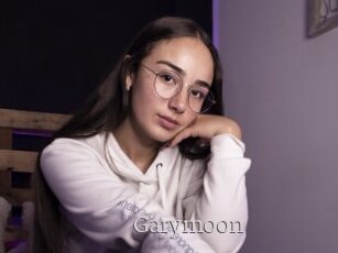 Garymoon