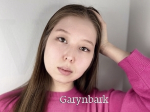 Garynbark