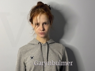 Garynbulmer