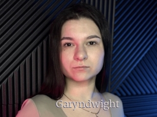 Garyndwight