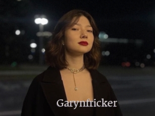 Garynfricker