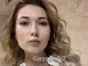 Garyngodsil
