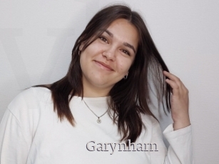 Garynharn