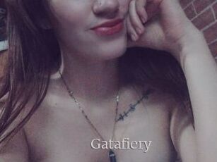 Gatafiery