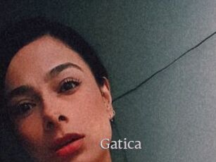 Gatica