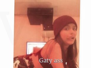 Gaty_ass