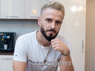 Gavinglover