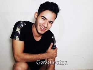 Gavoloaiza