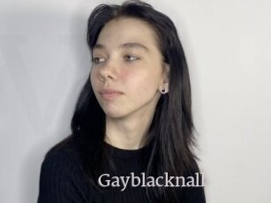 Gayblacknall