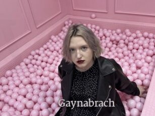 Gaynabrach