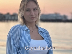 Gaynahadwin