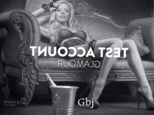 Gbj
