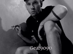Gear9090