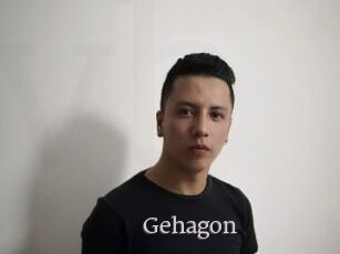 Gehagon