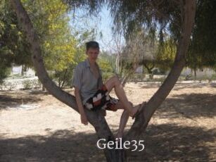 Geile35