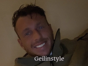 Geilinstyle