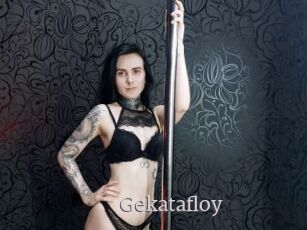 Gekatafloy