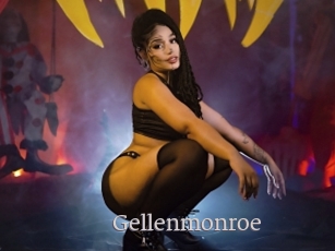Gellenmonroe