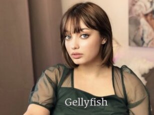 Gellyfish