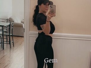 Gem