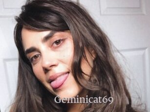 Geminicat69