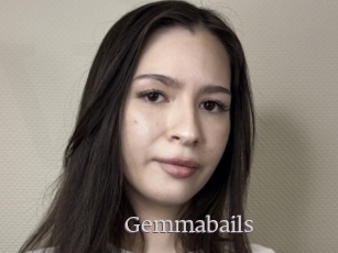 Gemmabails