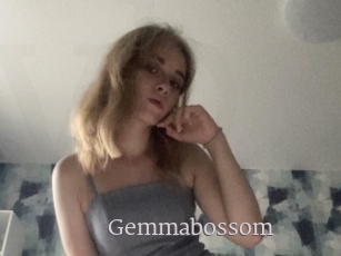 Gemmabossom