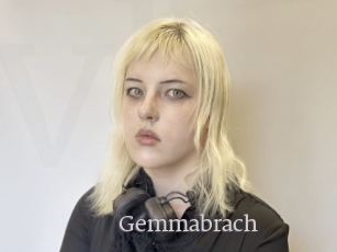 Gemmabrach