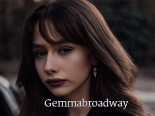 Gemmabroadway