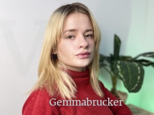 Gemmabrucker