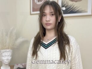 Gemmacarley