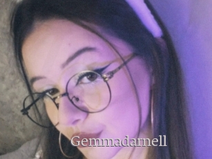 Gemmadarnell