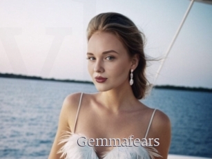 Gemmafears