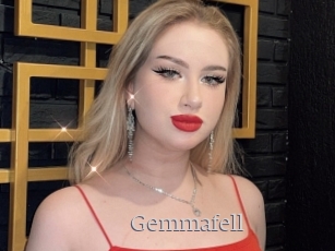 Gemmafell