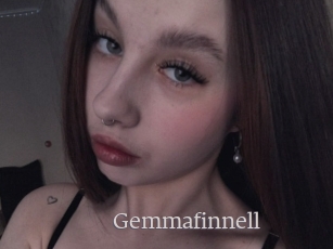 Gemmafinnell