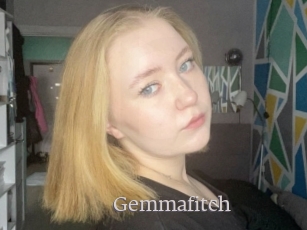 Gemmafitch