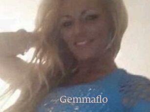 Gemmaflo