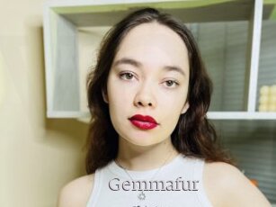 Gemmafur