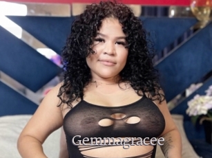 Gemmagracee