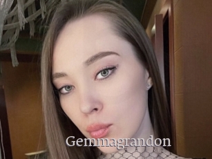 Gemmagrandon