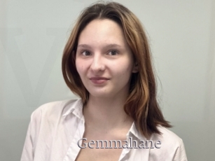 Gemmahane
