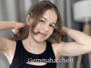 Gemmahatchett