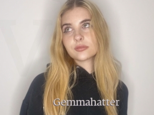 Gemmahatter