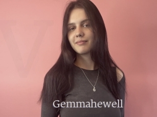 Gemmahewell