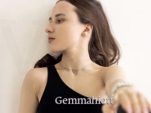 Gemmahiett