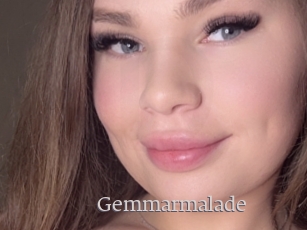 Gemmarmalade