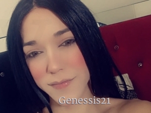 Genessis21