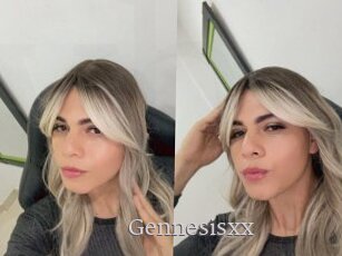 Gennesisxx